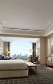 Туры в отель Hilton Fuzhou