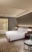 Туры в отель Hilton Fuzhou