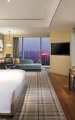 Туры в отель Hilton Fuzhou