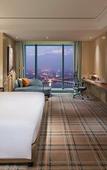Туры в отель Hilton Fuzhou