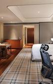 Туры в отель Hilton Fuzhou