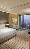 Туры в отель Hilton Fuzhou
