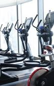 Туры в отель Hilton Fuzhou