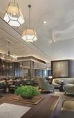 Туры в отель Hilton Fuzhou