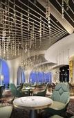 Туры в отель Hilton Fuzhou