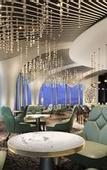 Туры в отель Hilton Fuzhou