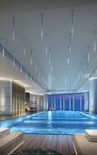 Туры в отель Hilton Fuzhou