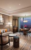 Туры в отель Hilton Fuzhou