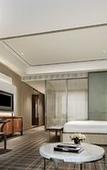 Туры в отель Hilton Fuzhou