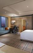 Туры в отель Hilton Fuzhou