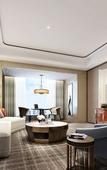 Туры в отель Hilton Fuzhou
