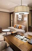 Туры в отель Hilton Fuzhou