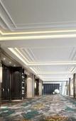 Туры в отель Hilton Fuzhou