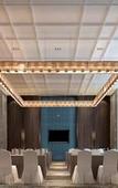 Туры в отель Hilton Fuzhou