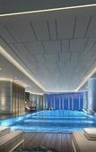 Туры в отель Hilton Fuzhou