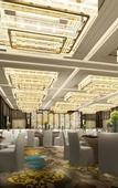 Туры в отель Hilton Fuzhou