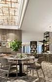 Туры в отель Hilton Fuzhou