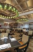 Туры в отель Hilton Fuzhou