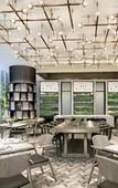 Туры в отель Hilton Fuzhou