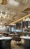Туры в отель Hilton Fuzhou