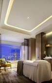 Туры в отель Hilton Fuzhou