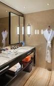 Туры в отель Hilton Fuzhou