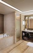 Туры в отель Hilton Fuzhou