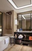 Туры в отель Hilton Fuzhou