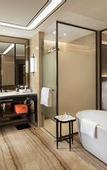 Туры в отель Hilton Fuzhou