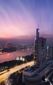 Туры в отель Hilton Fuzhou