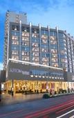 Туры в отель Aston Batam Hotel & Residence