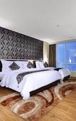 Туры в отель Aston Batam Hotel & Residence