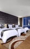 Туры в отель Aston Batam Hotel & Residence