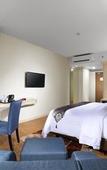 Туры в отель Aston Batam Hotel & Residence