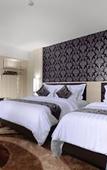 Туры в отель Aston Batam Hotel & Residence