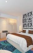 Туры в отель Aston Batam Hotel & Residence
