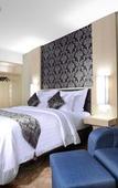Туры в отель Aston Batam Hotel & Residence