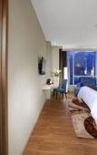 Туры в отель Aston Batam Hotel & Residence