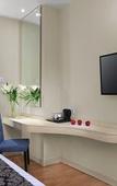 Туры в отель Aston Batam Hotel & Residence