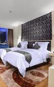 Туры в отель Aston Batam Hotel & Residence