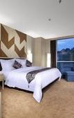 Туры в отель Aston Batam Hotel & Residence