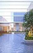 Туры в отель Aston Batam Hotel & Residence