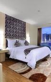 Туры в отель Aston Batam Hotel & Residence