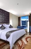 Туры в отель Aston Batam Hotel & Residence