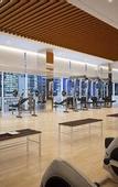 Туры в отель Aston Batam Hotel & Residence