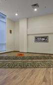 Туры в отель Aston Batam Hotel & Residence