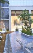 Туры в отель Aston Batam Hotel & Residence