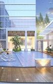 Туры в отель Aston Batam Hotel & Residence