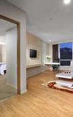 Туры в отель Aston Batam Hotel & Residence