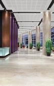 Туры в отель Aston Batam Hotel & Residence